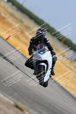 media/May-29-2023-Lets Ride (Mon) [[943717a907]]/B Group/1020am (Sweeper)/